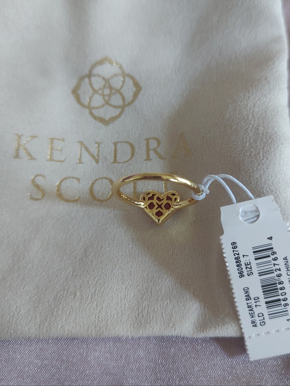 SOLD - Do Not Purchase - Picture 3 of 5